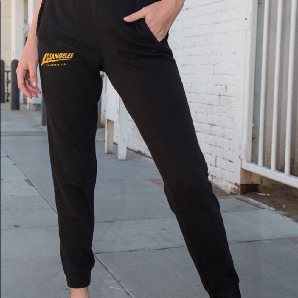 SOLD. DO NOT BUY ON POSH